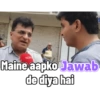 Funny News Reporters/Anchors 10