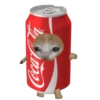 މލ