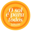 O melhor do sol 4