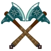 League of Legends WPNS 051-75 9