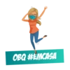 OBQ #EMCASA
