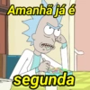 Rick e Morty 6