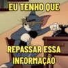 Salva aí pra reagir 11