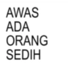 ANOMALI.1 13