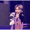 Kpop 9