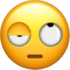 Emoji iPhone  18