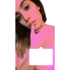 Marianaa 24