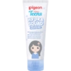 Skincare pigeon  7