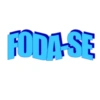 FRASES NO WORD CLASSICO 20