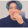 Kpop 8
