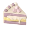 ⊹ ᨘ໑▸ 𖥻 cute food ˑ 𖦹  14