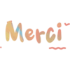 Thank you in many language 5