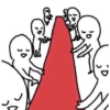 Reações de amor 14