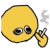 MY