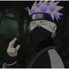 Naruto love 10