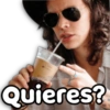 👑⭐ Harry Styles Top ⭐👑 28