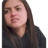 Loud Laudê 10