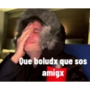 Agustin el meme andante 2 29