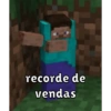 Bem vindo ao minecraft 2 26