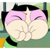 Powerpuff girls 29