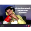 Agustin el meme andante 2 25