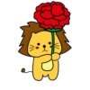 Lovely Daily 7