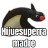 Memes pa’ Enviar del Bueno 🔥 8