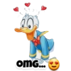 DonaldDuck 13