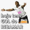 VASCO
MG
hoje tem
GOL do
RIBAMAR
Bet
meu VASCO
BMG
#JuntosSomosGigantes