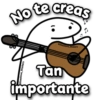 🎵🤠 FLORK “CHALE” 🤠🎵 28