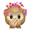 Emojis cute 🥺✨💓 18