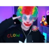 Crai el princeso 3 7