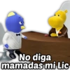 MEMES FAVORITOS #15 10