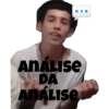 Pacote CriadorHard 24