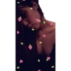Marianaa 11