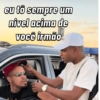 NEGOT SÓ REGRESSO IRMÃO 9