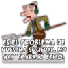 El Abuelo Phil (Hey Arnold!) 10