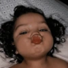 💗 Bebés Niños Kids 2 💕 25