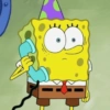 Bob Esponja ✅️ 9