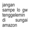 Meme kata kata 20