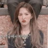 메오른
고
난 시골에서 탄생한