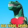 BOM DIA/BOA TARDE/BOA NOITE 😘 10
