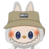 Labubu 14