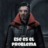 Spiderman: No Way Home 21