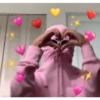 💖💖 O amor está no ar 💖💖 7