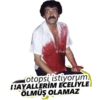 Turkishmood 1 12