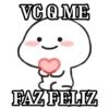 Pra mandar pro mozão 😳💕 13