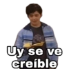 🌈 Memes Clásicos 😎🤟 1 15