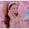 Ice cream (Blackpink) 24