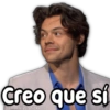 👑⭐ Harry Styles Top ⭐👑 23